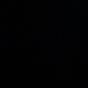 Meet your Posher, Jack